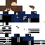 Texture for adftyui