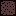 Texture for nicht normaler glatter stein