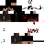 Texture for  aj javad