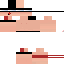 Texture for hhh