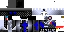 Texture for Zachary D