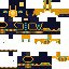 Texture for raidguard