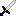 Texture for Master Sword