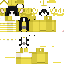 Texture for b