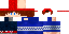 Texture for reko