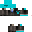 Texture for Slime 2.0