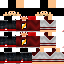 Texture for gustavo_123