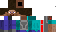Texture for shep 3