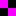 Texture for missing texture