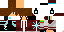 Texture for Erteyz16