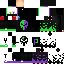 Texture for fdgd