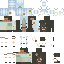Texture for still in wip