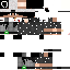 Texture for Mdb