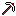 Texture for pico de hierro