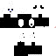 Texture for pandor356
