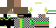 Texture for gn