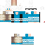 Texture for Refilay