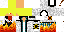 Texture for char