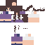 Texture for The Nexus Vendetta