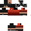Texture for ClientZ