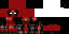 Texture for Ghost