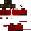 Texture for juss an upg