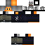 Texture for Blaiz