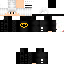 Texture for qwqwq