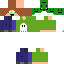 Texture for NapstaBR com sapo