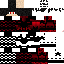 Texture for brayden_not_found
