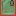 Texture for weathered_copper_door_bottom_open