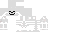 Texture for skeleton of coolness