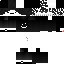 Texture for f