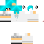 Texture for hbhjb