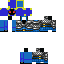 Texture for DeadTrap