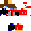 Texture for Компот