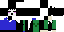Texture for MaMonkea