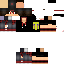 Texture for kootop _ch
