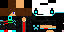 Texture for steve