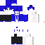 Texture for MinotoTH