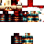 Texture for SigryMc