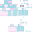 Texture for 111111111