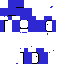 Texture for ww