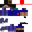 Texture for Ash