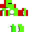 Texture for adad