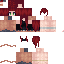 Texture for Mjwatson