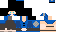 Texture for SubZero