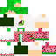 Texture for sandia