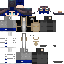 Texture for 2pro4hax