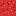 Texture for RED SANDS